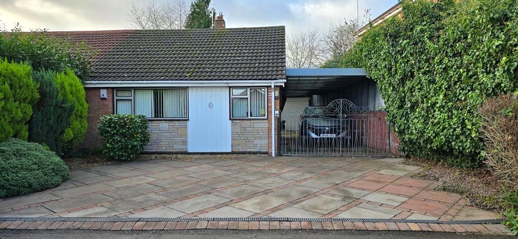 Property photo 1 of 10 Picture No. 09