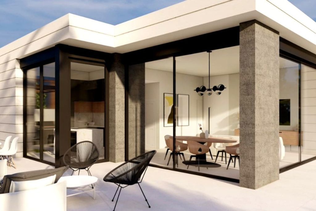 Property photo 2 of 12