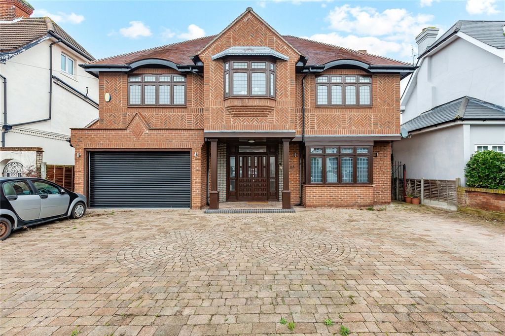 Property photo 1 of 31 Front