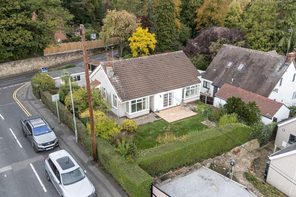 Property photo 2 of 21 Dji_20251007104222_0066_D.Jpg