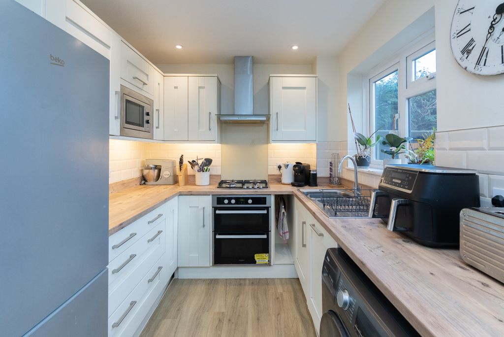 Property photo 2 of 15 Dsc04889