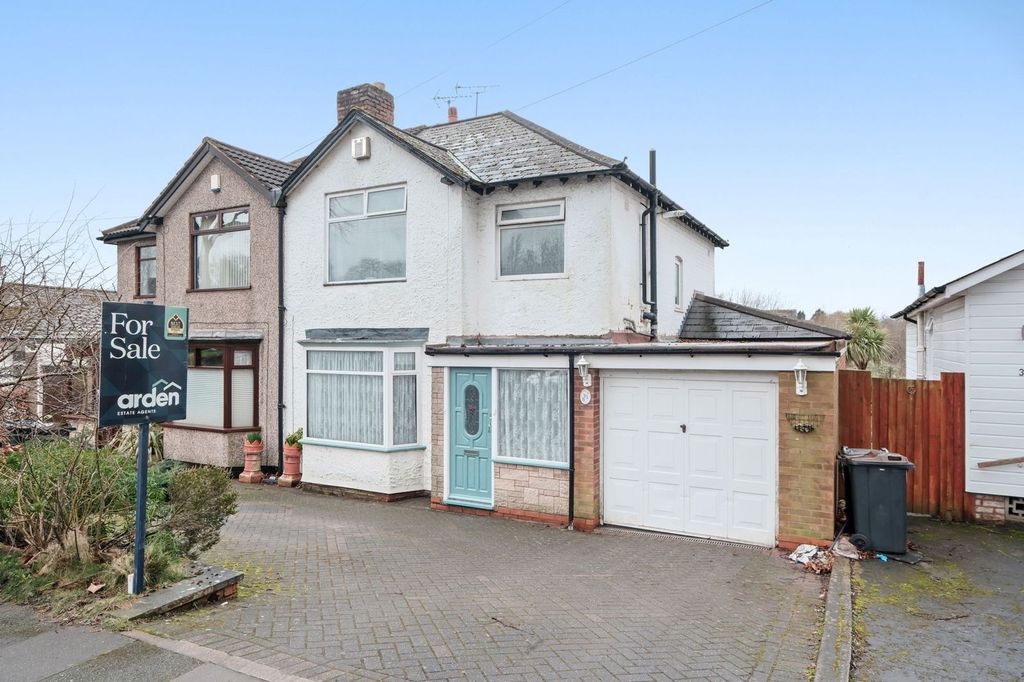 Property photo 1 of 15