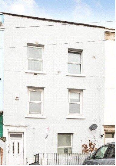 Property photo 1 of 7 Picture No. 13