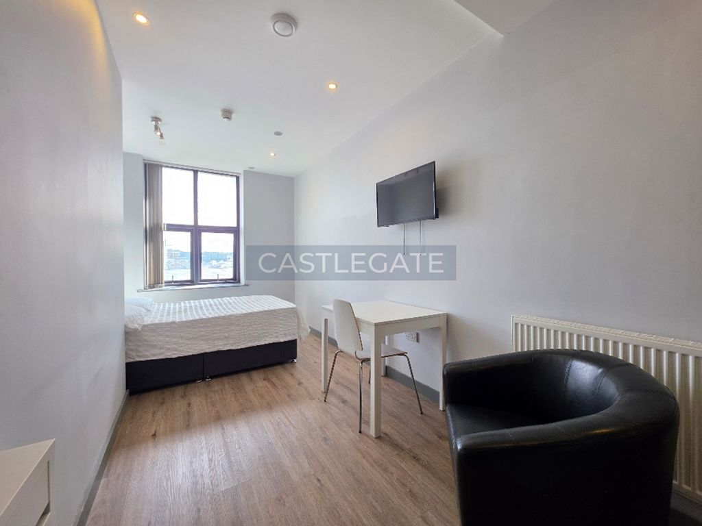 Property photo 3 of 16 Room 50, The Works At Standard House, Half Moon Street, Huddersfield, HD1 2Jf (3)