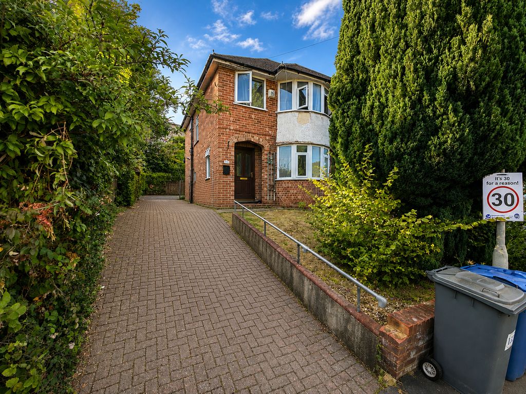 Property photo 2 of 16