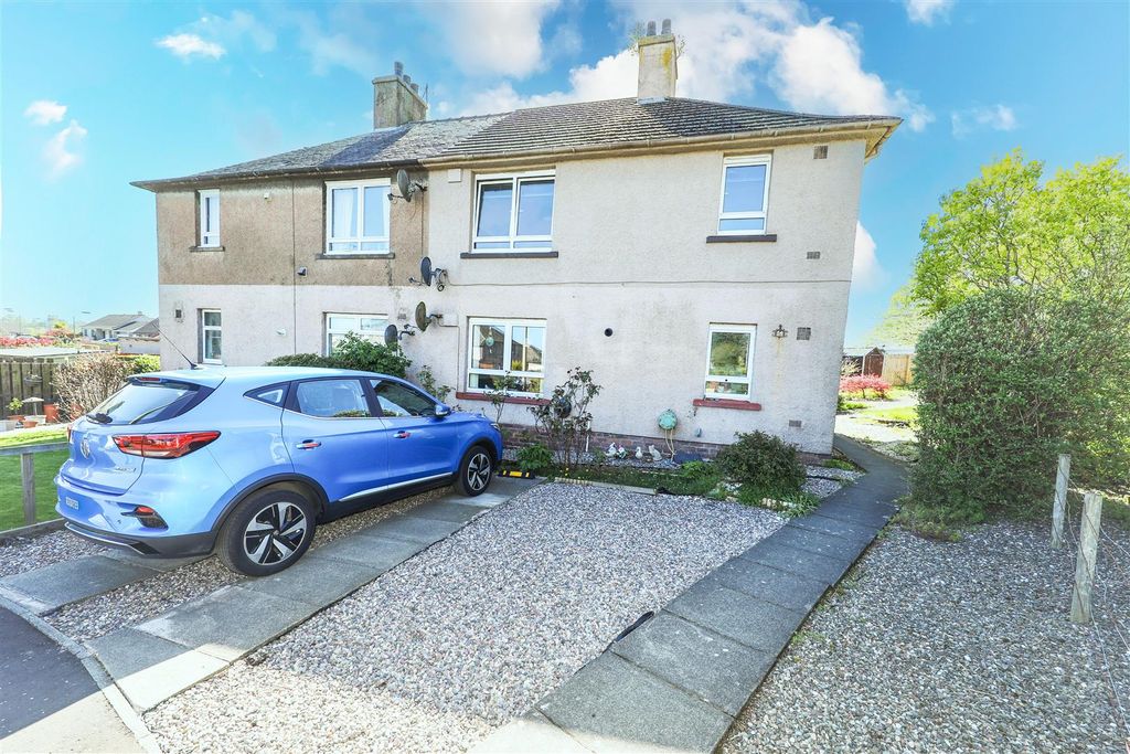 Property photo 1 of 16 A
