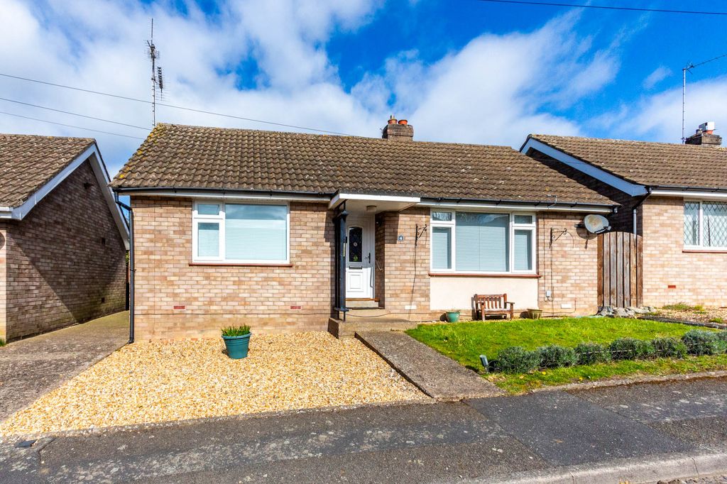 Property photo 1 of 10 Img_2594