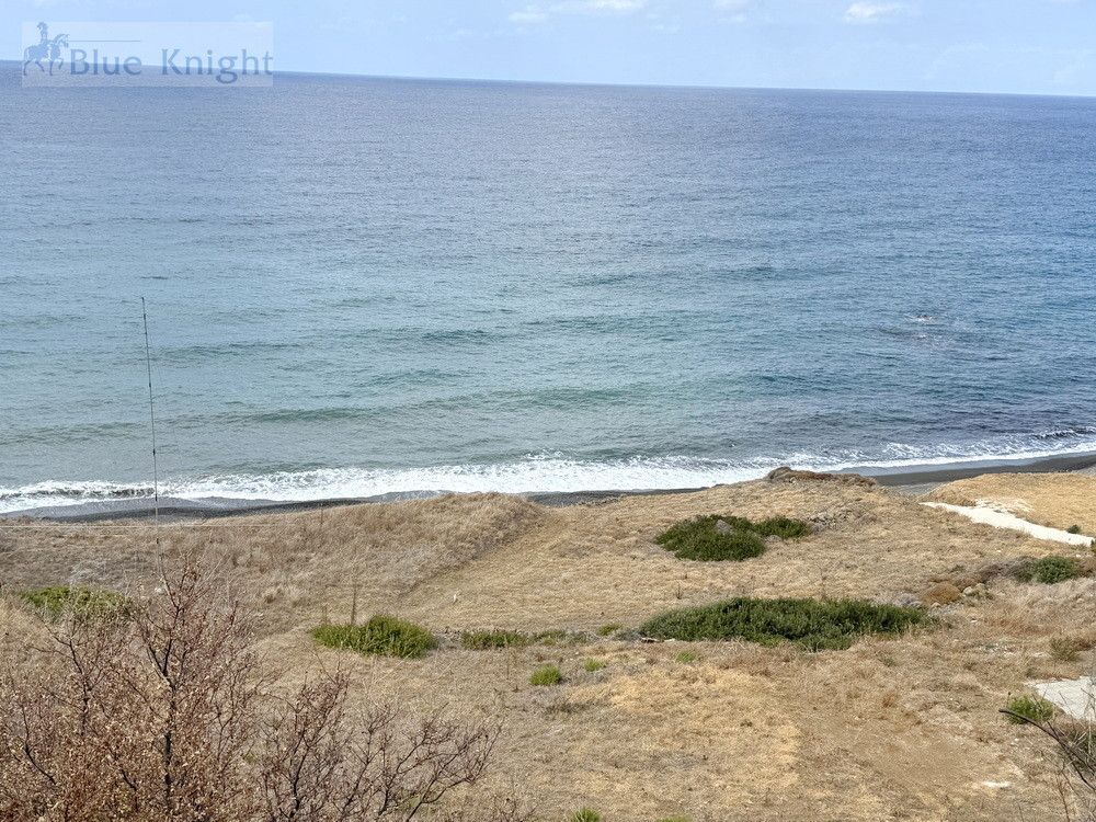 Property photo 1 of 4