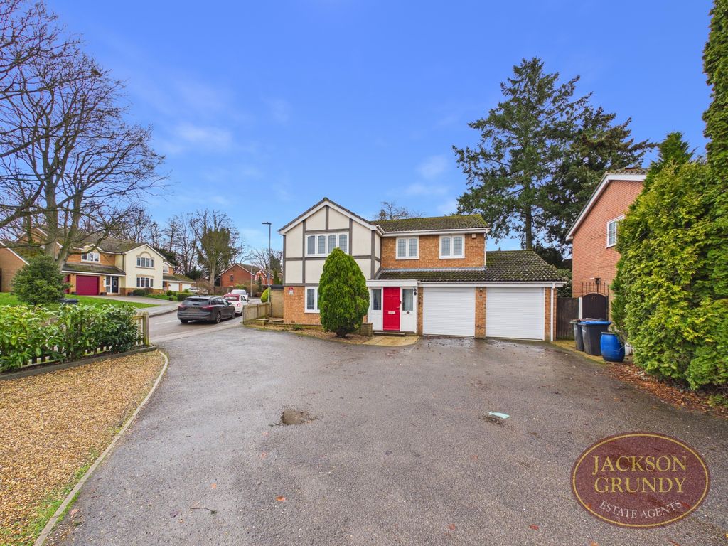 Property photo 1 of 26 Valentine Way