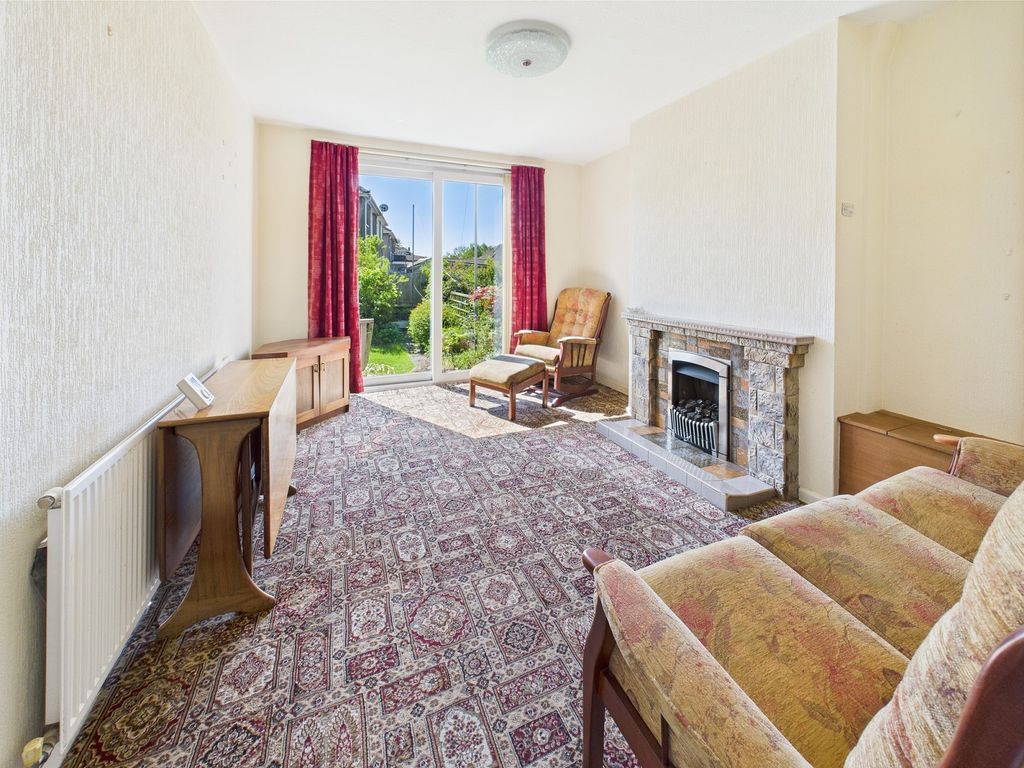 Property photo 3 of 22 Rear Reception Room