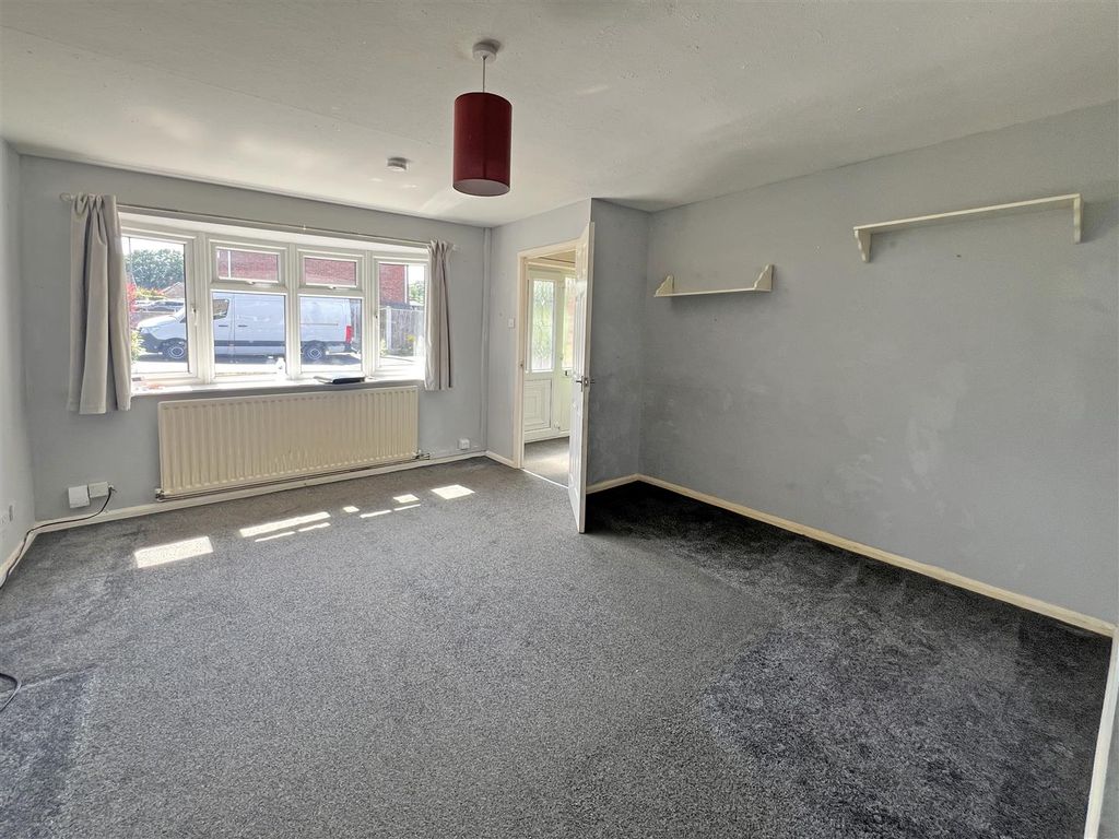 Property photo 2 of 14 Img_4925.Jpg