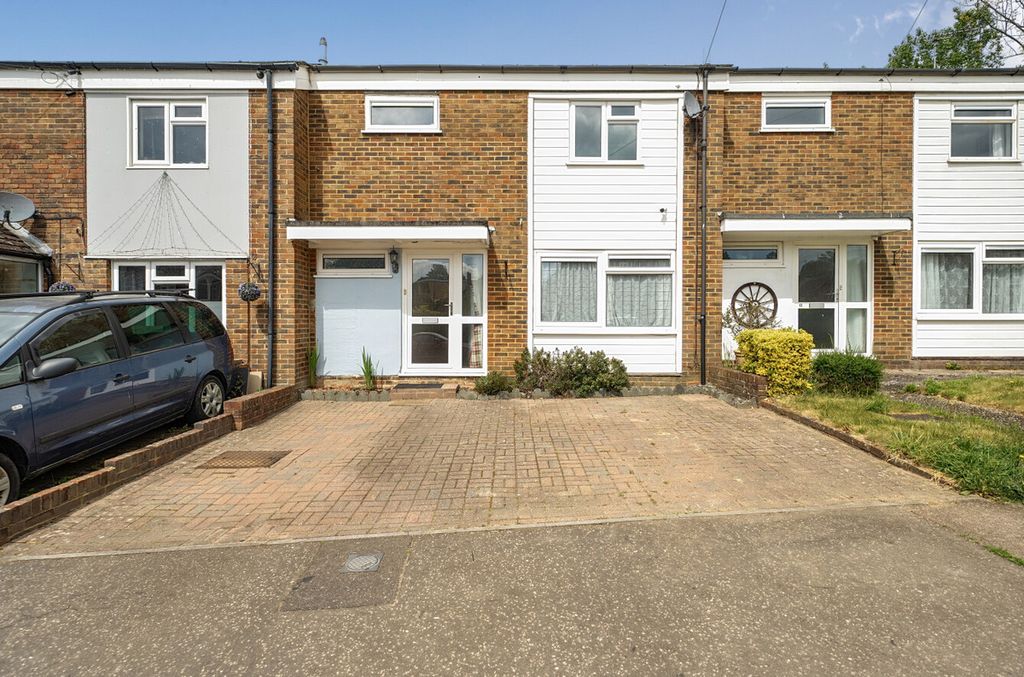 Property photo 1 of 12