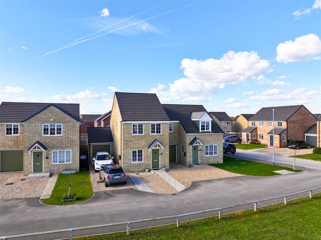 Property photo 1 of 22 Dji_20260321214830_0150_D.Jpg