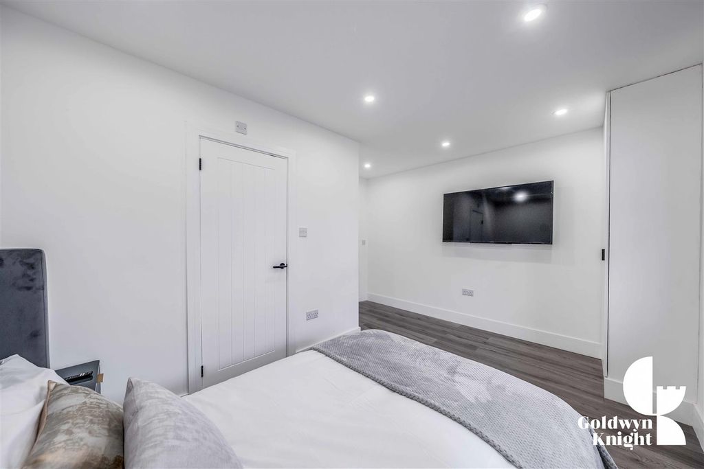 Property photo 3 of 23 Dsc07457Enfuse.Jpg