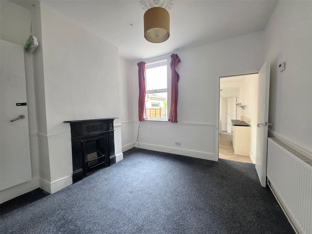 Property photo 3 of 7 Picture No. 03