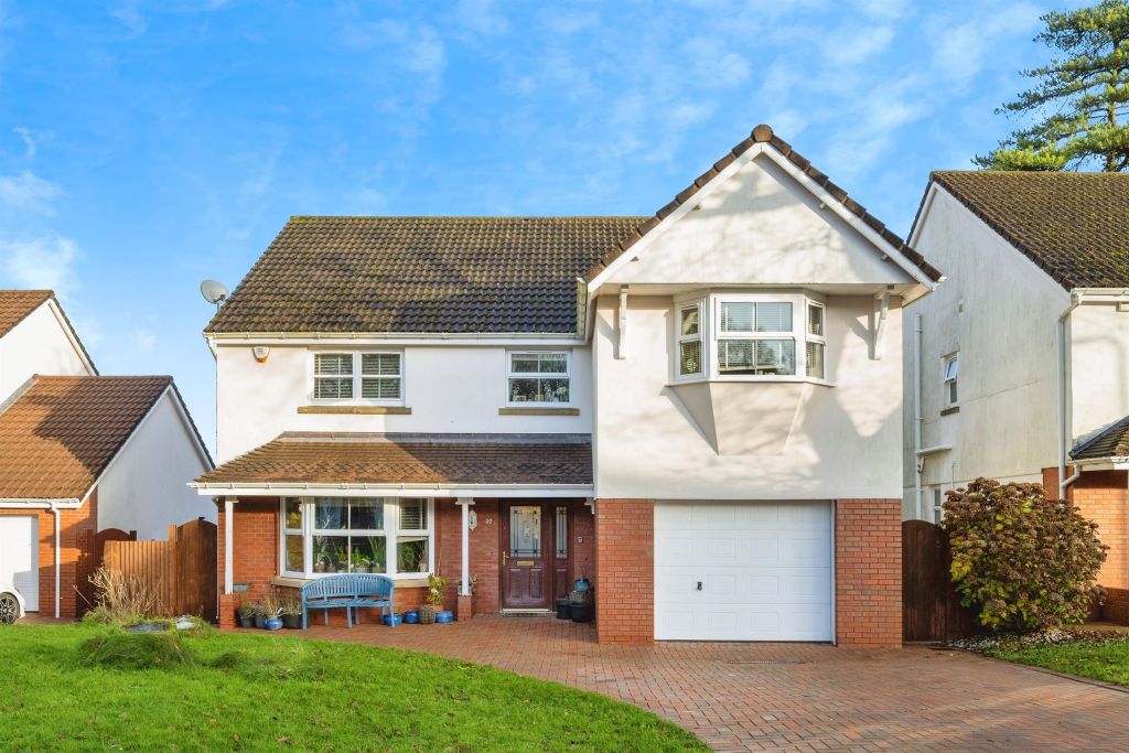 Property photo 2 of 35