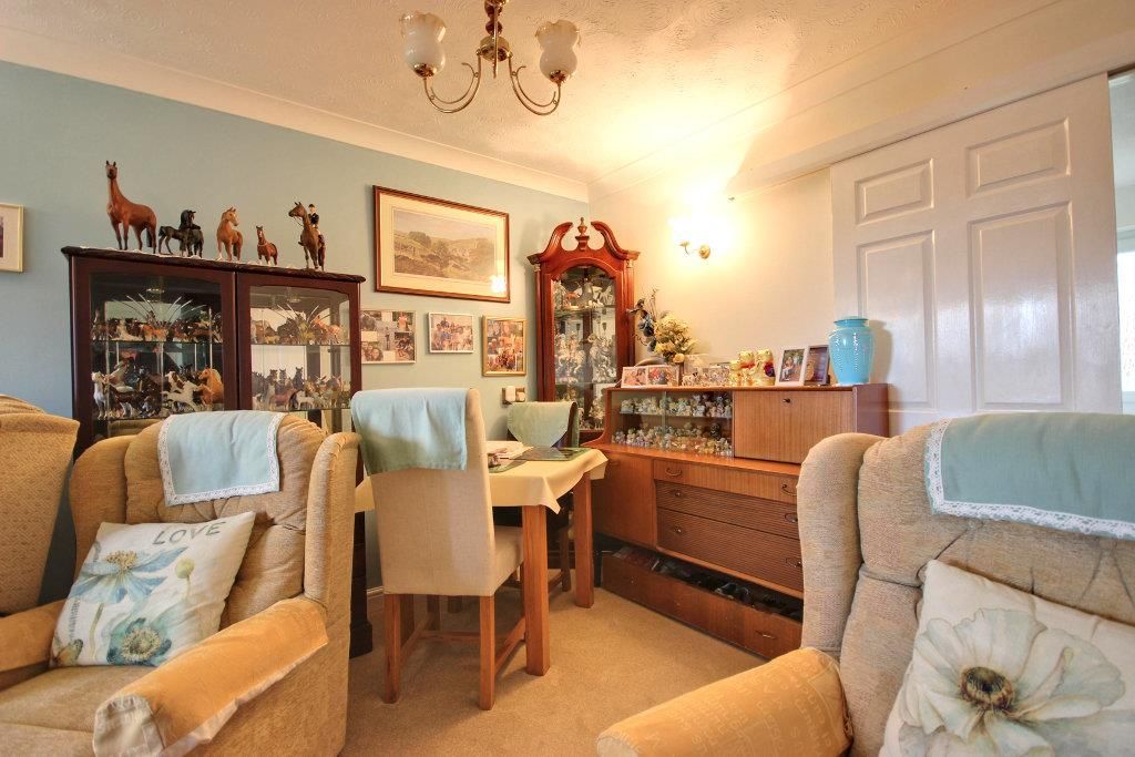 Property photo 3 of 7