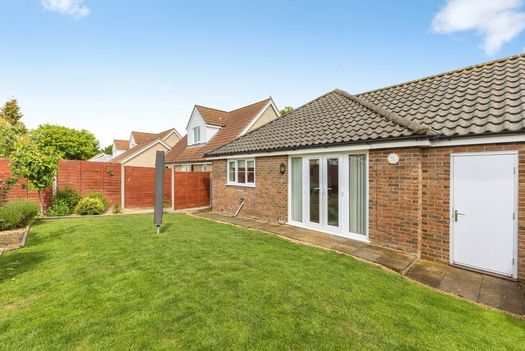 Property photo 1 of 20 Pbox-Img.Jpg