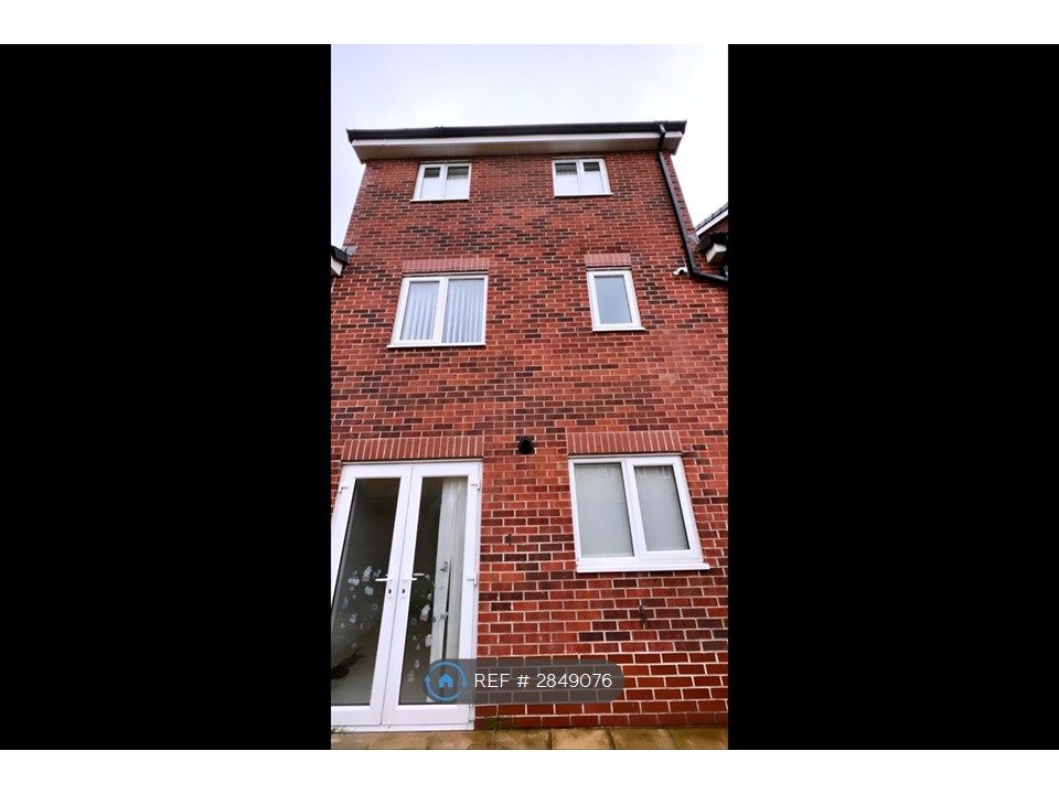 Property photo 3 of 21