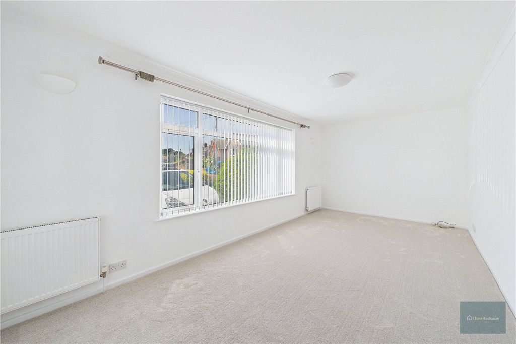 Property photo 2 of 10 Picture No. 09