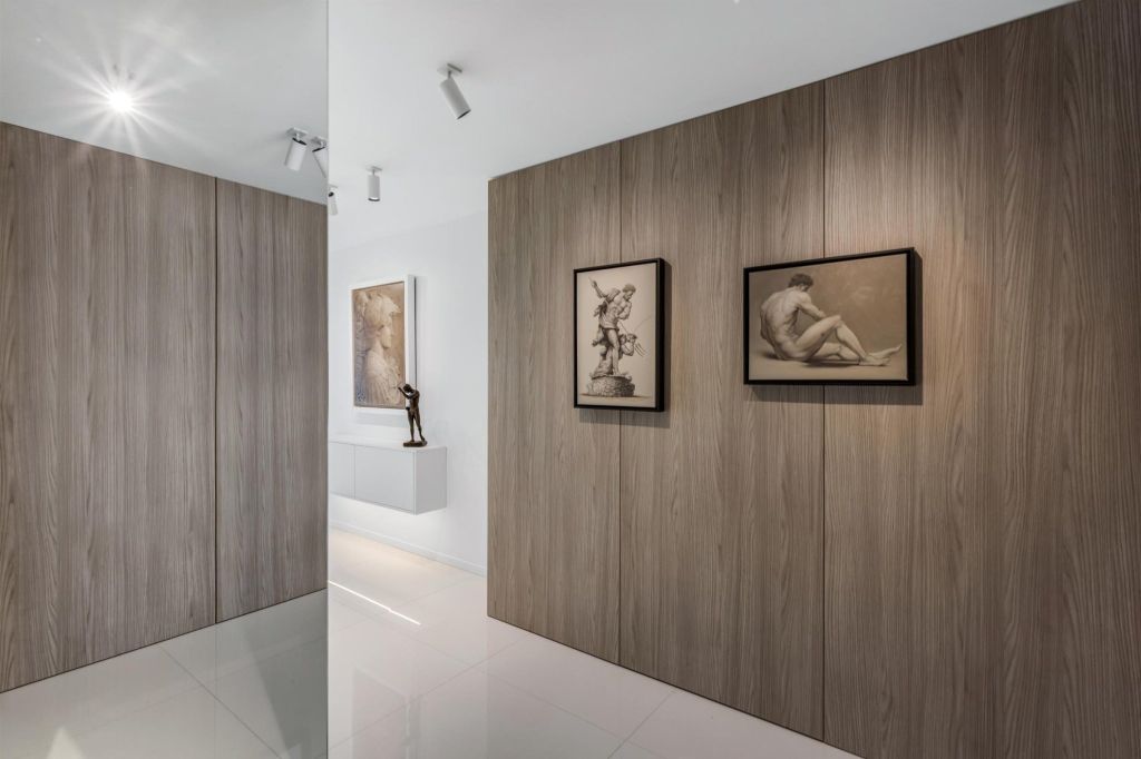 Property photo 3 of 10 <Alttext/>