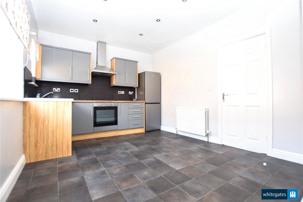 Property photo 3 of 13 Picture No. 04