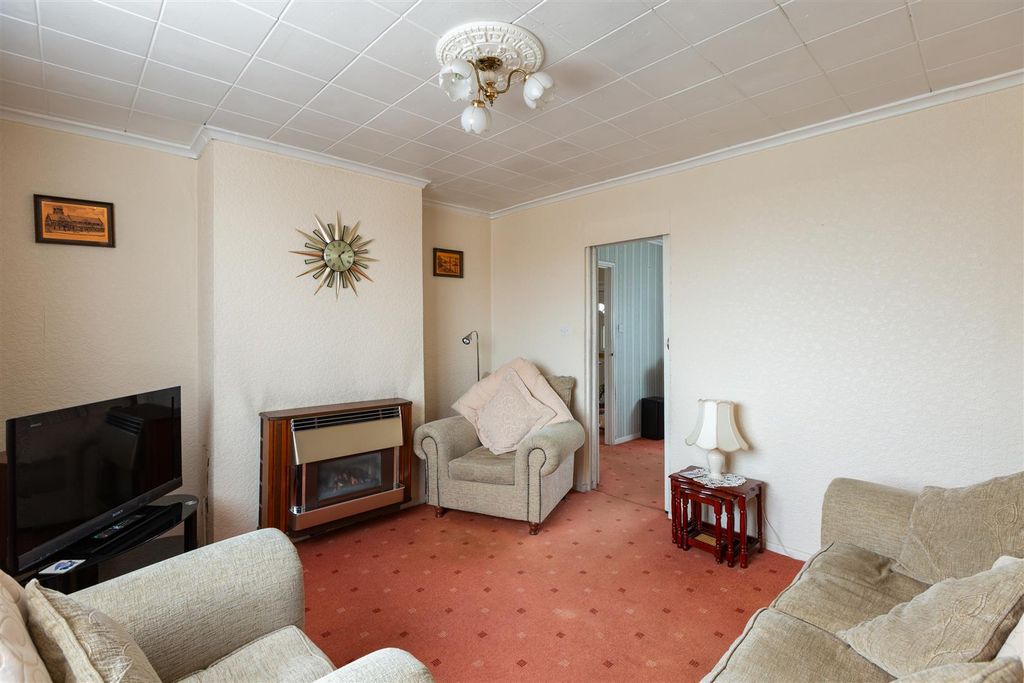 Property photo 2 of 27 Cz0A9341.Jpg