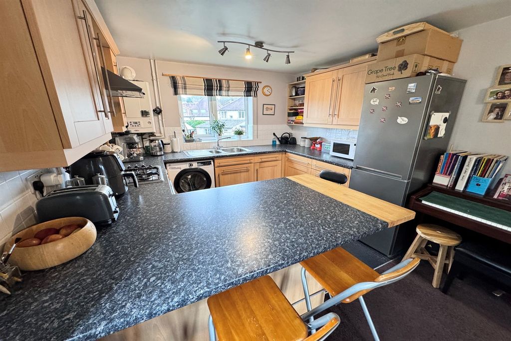 Property photo 2 of 9 Other