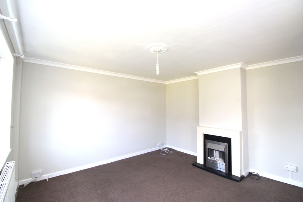 Property photo 2 of 13 Img_3528.Jpg