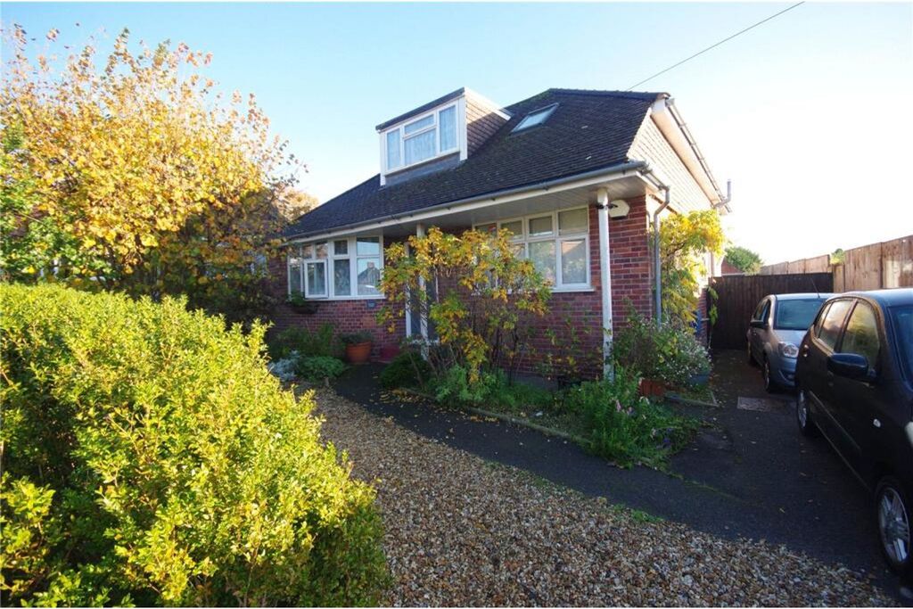 Property photo 1 of 22