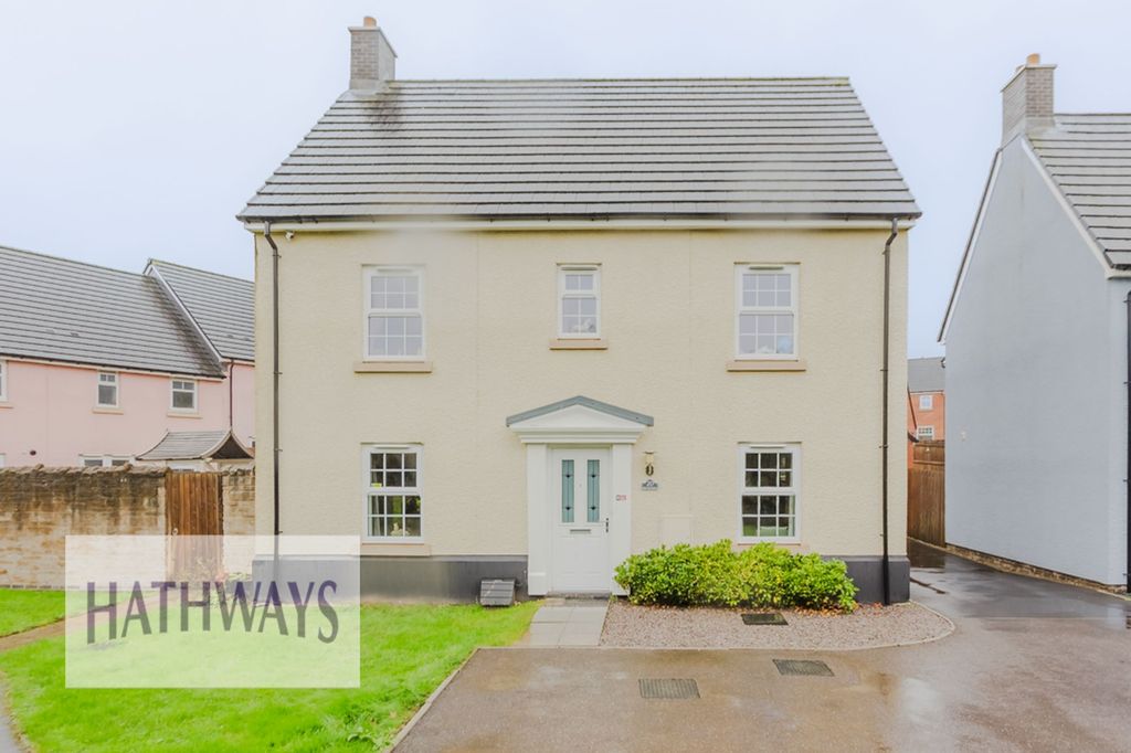 Property photo 1 of 43