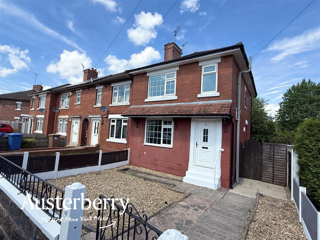 Property photo 1 of 15 Img_9189.Jpg