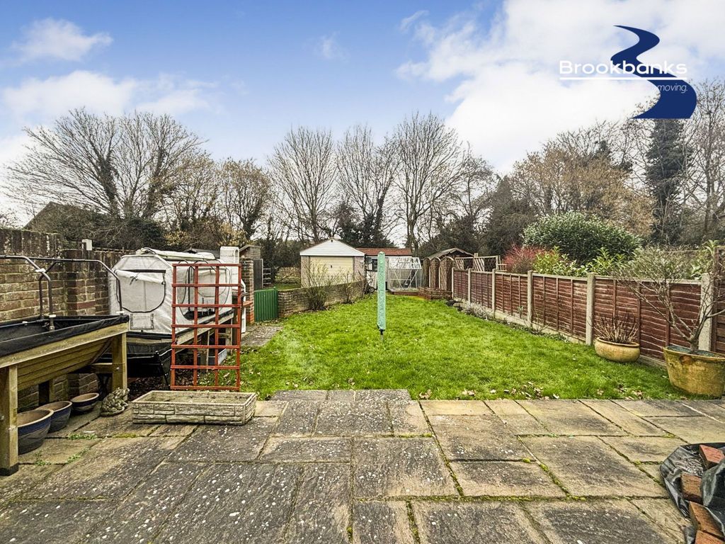 Property photo 1 of 36