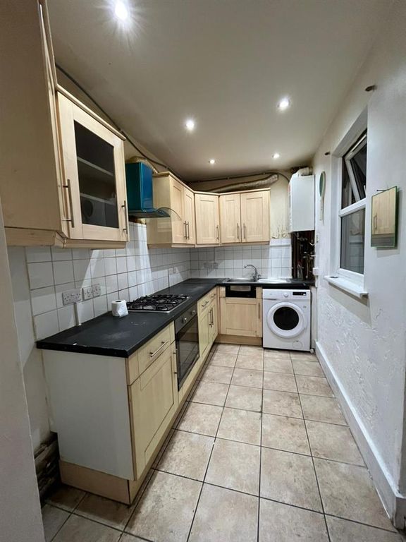 Property photo 2 of 2 Whatsapp Image 2025-12-19 At 17.40.00.Jpeg