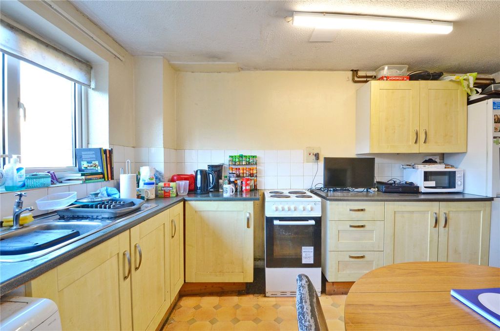 Property photo 3 of 8 Picture No. 03