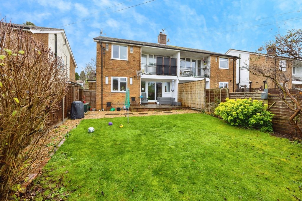 Property photo 1 of 17 Photo