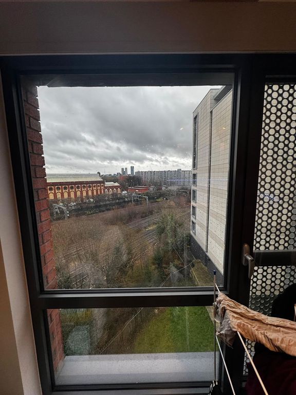 Property photo 3 of 8 Campusc837845Whatsapp Image 2026-01-27 At 11.20.12.Jpg