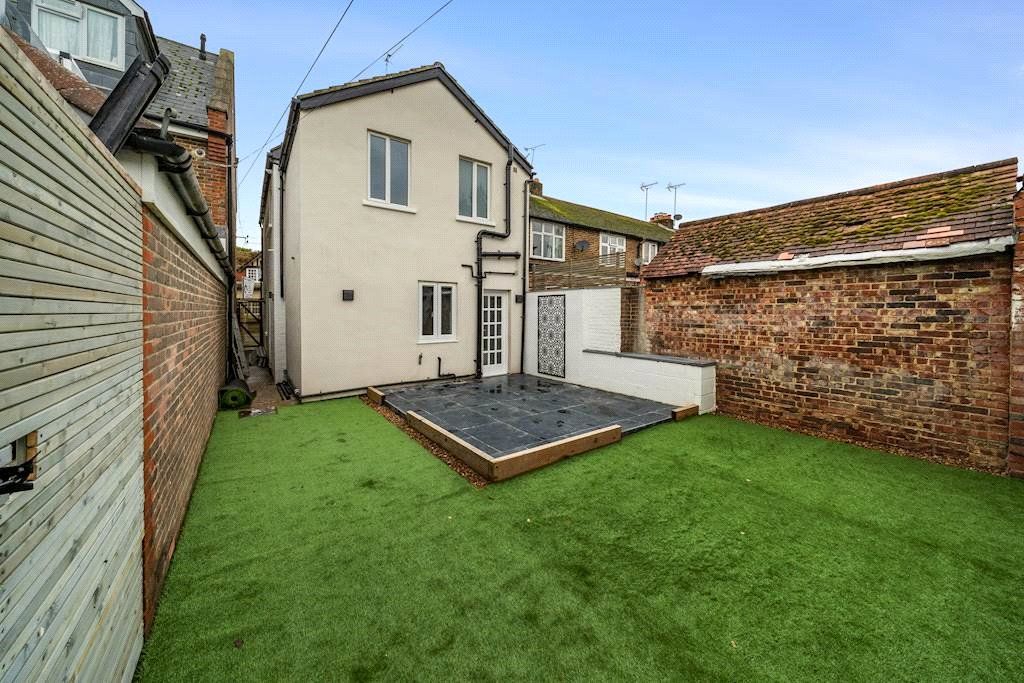 Property photo 1 of 14 Picture No. 02