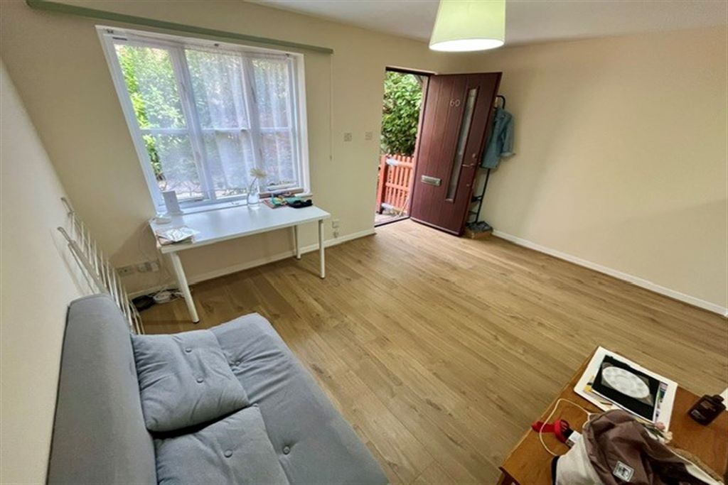 Property photo 2 of 7 Other