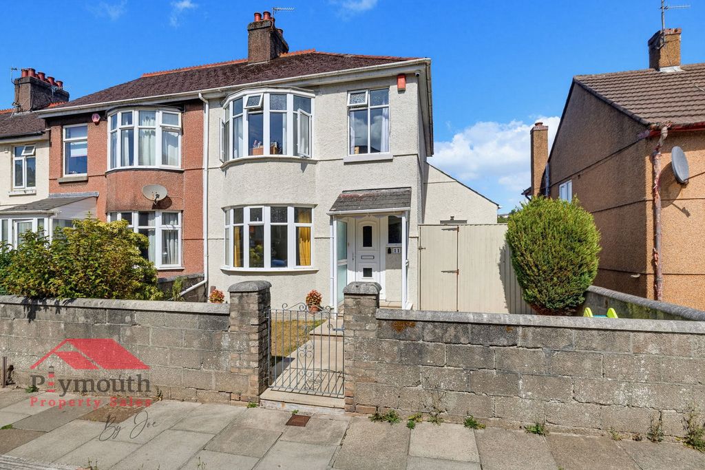Property photo 1 of 23