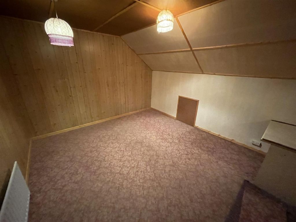 Additional image 38 of 3 bed detached bungalow for saleView Park, 1 East Road, Cupar KY15