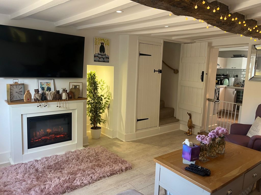 Property photo 2 of 27 3Db7E72E-3068-4c01-B656-Fdd04Fc702B7
