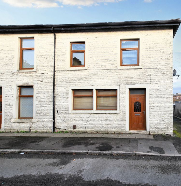 Property photo 1 of 6