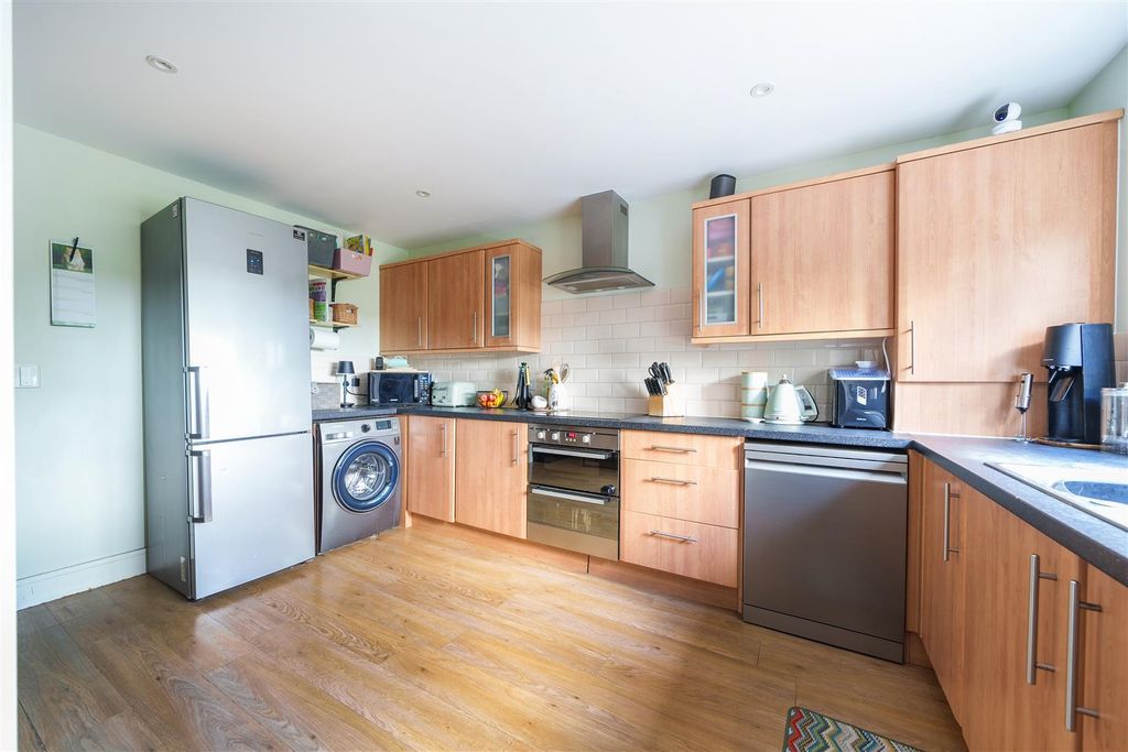 Property photo 3 of 27 1535641 (8).Jpg