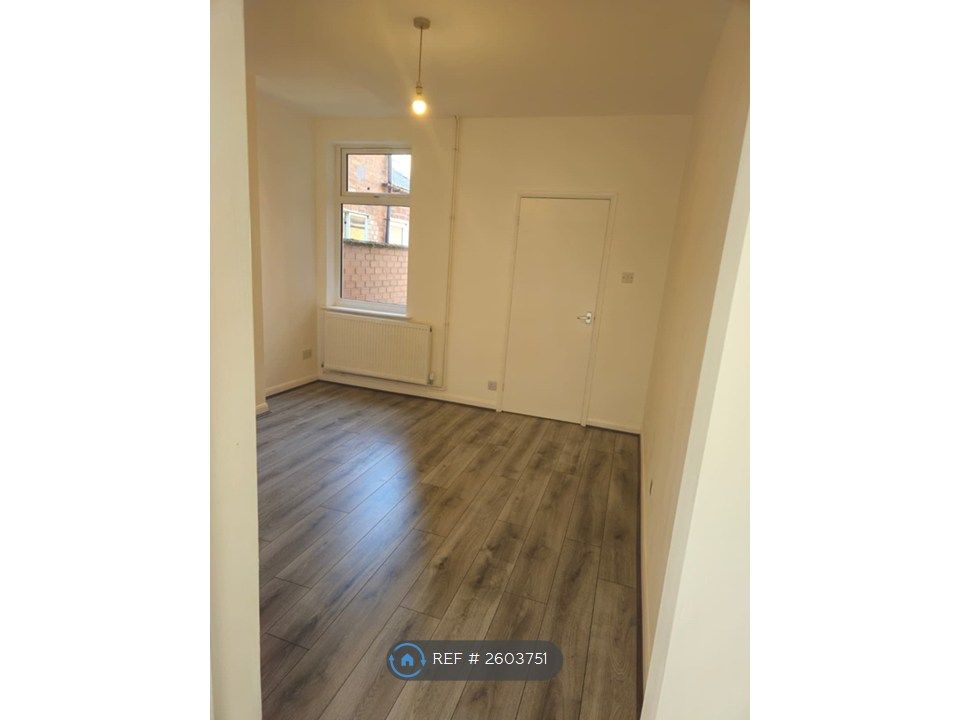Property photo 3 of 14 Reception Room