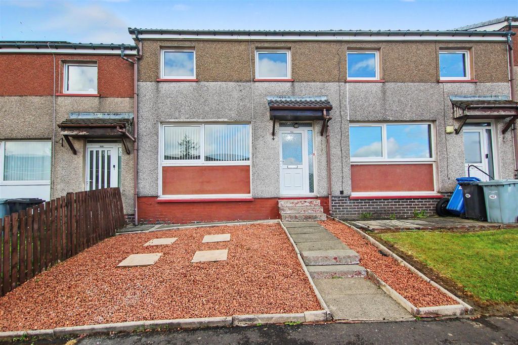 Property photo 1 of 15 1.Jpg
