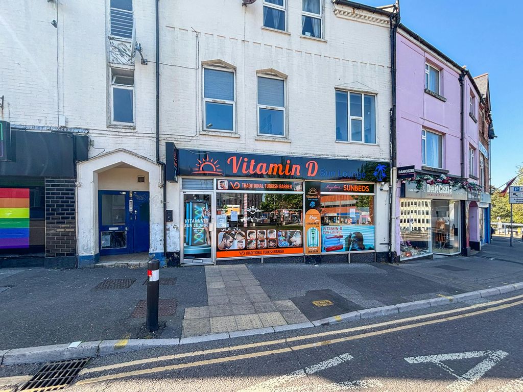Property photo 1 of 6 7.Jpg