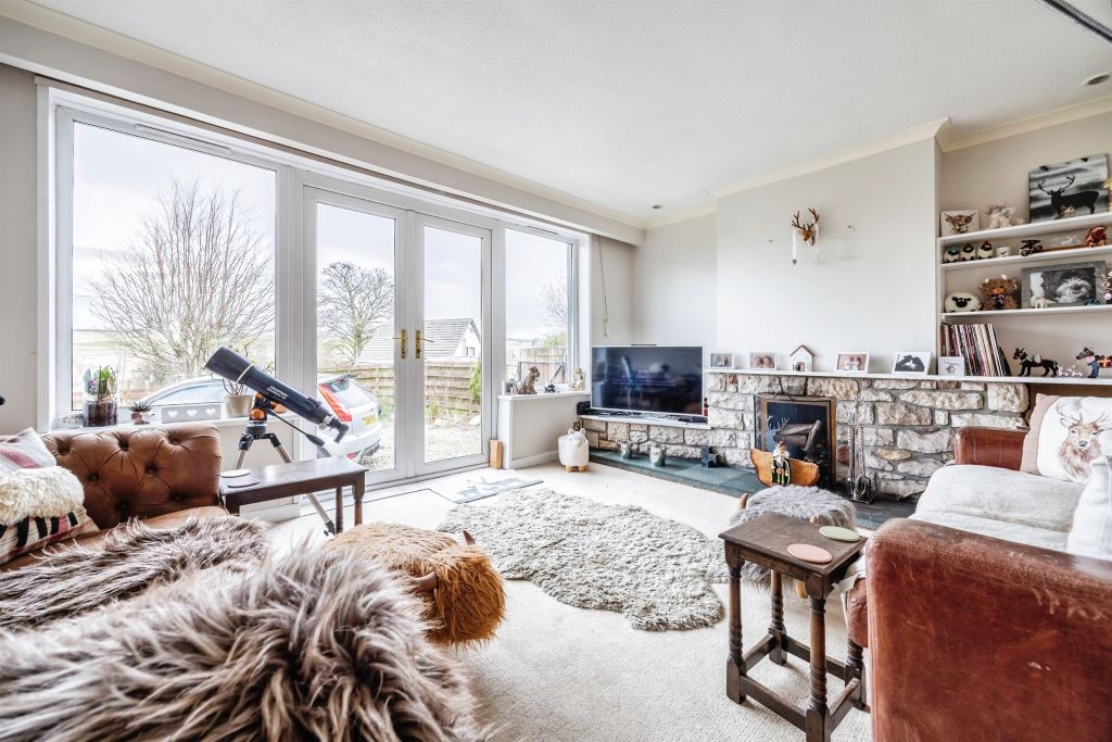 Additional image 6 of 4 bed detached house for saleMain Street, Thornhill, Stirling FK8