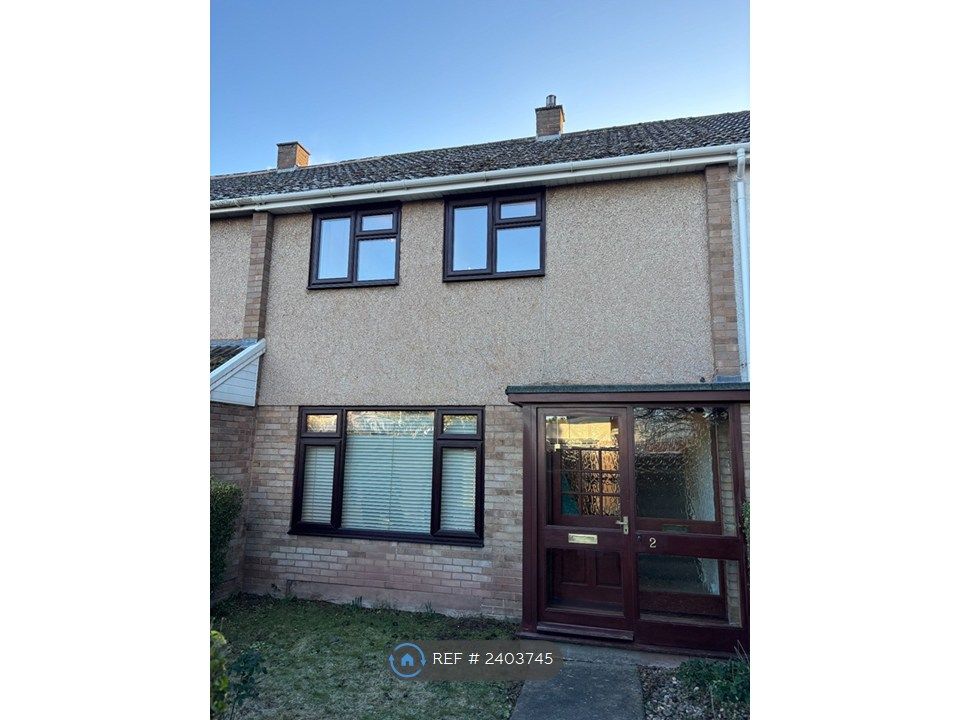 Property photo 2 of 12