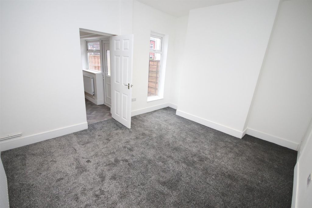 Property photo 3 of 9 Img_4763.Jpg